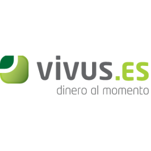Inter vivos