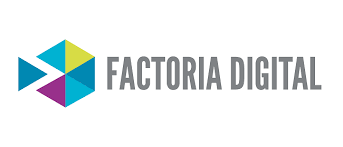 Las características de Factoría Digital Hosting – Lo que destacan las opiniones sobre Factoria Digital