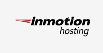 Como conocer Inmotion Hosting