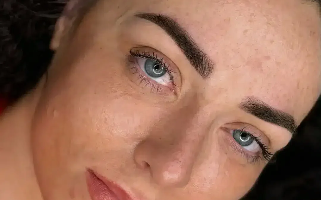 Micropigmentación: Innovación y Precisión en la Estética Facial