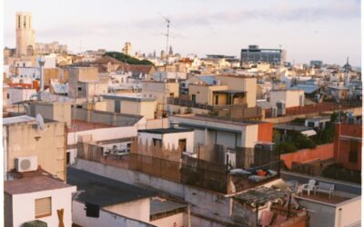 Ácido Hialurónico en Barcelona: El Secreto de la Juventud y Belleza Natural