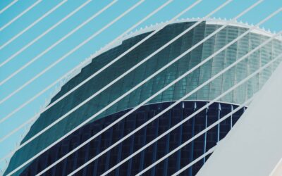 Rellenos Faciales en Valencia: Todo lo que Necesitas Saber