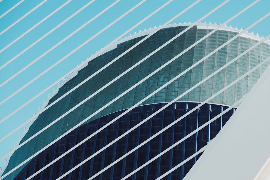 rellenos faciales Valencia